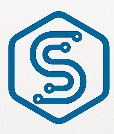 SAMASTA TECHNOLOGY logo